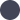 Image is not available