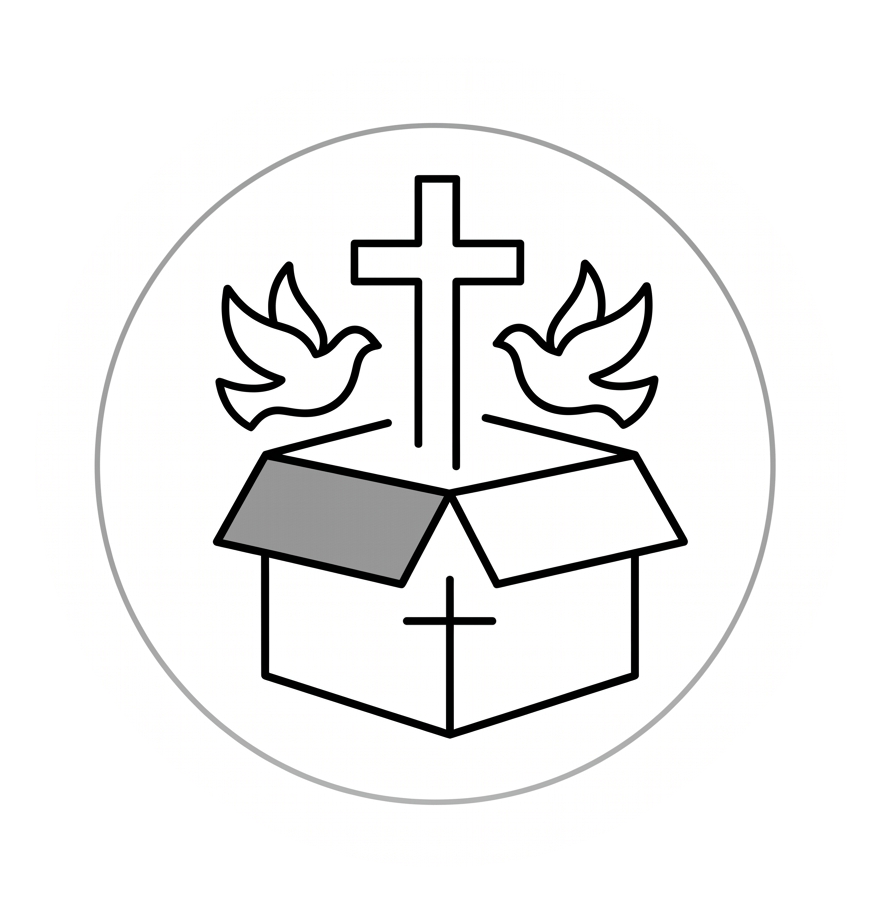 icon-1